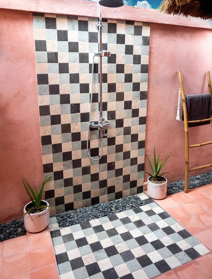 Villa Palma - Private Pool - Adult Only *