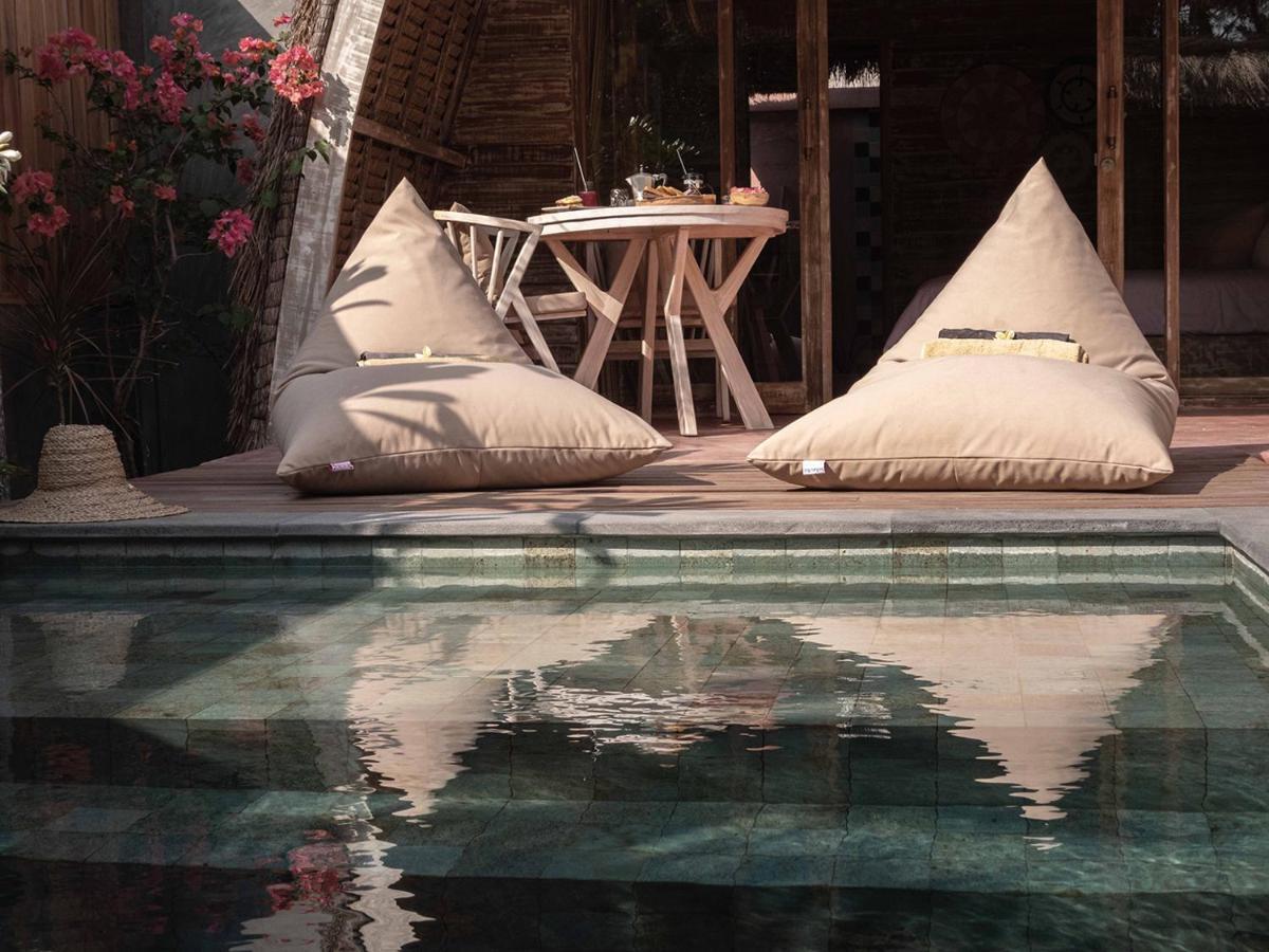 Palma - Private Pool - Adult Only